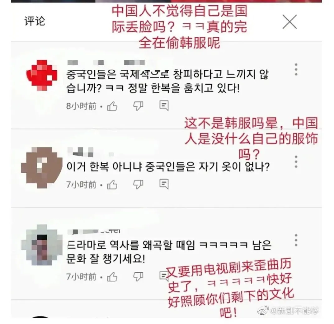 于正的营销戏比他拍的戏精彩一万倍啊