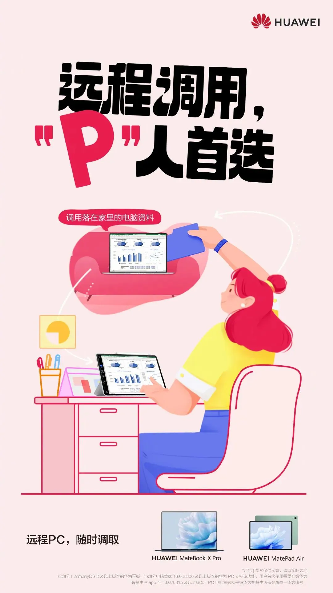 MBTI营销的底层逻辑