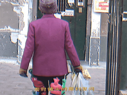 岁末营销,美团跑腿暖心跑