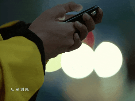 岁末营销,美团跑腿暖心跑