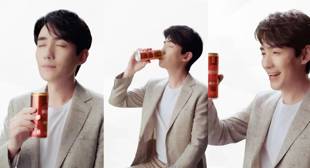 饮料行业新品营销如何成功突围出圈?