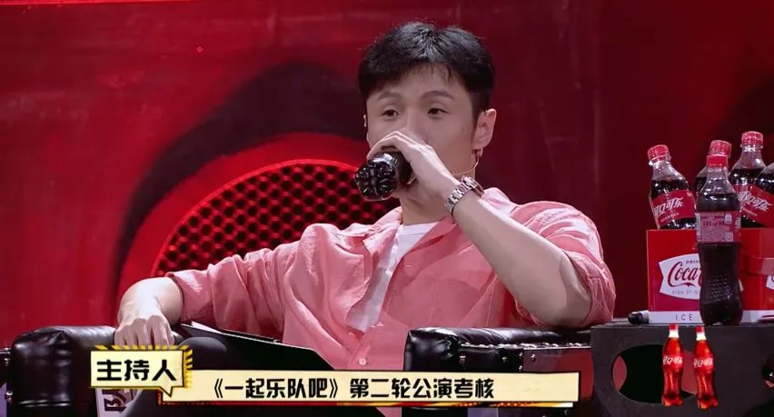 饮料行业新品营销如何成功突围出圈?