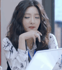 盘点那些失败的广告营销案例