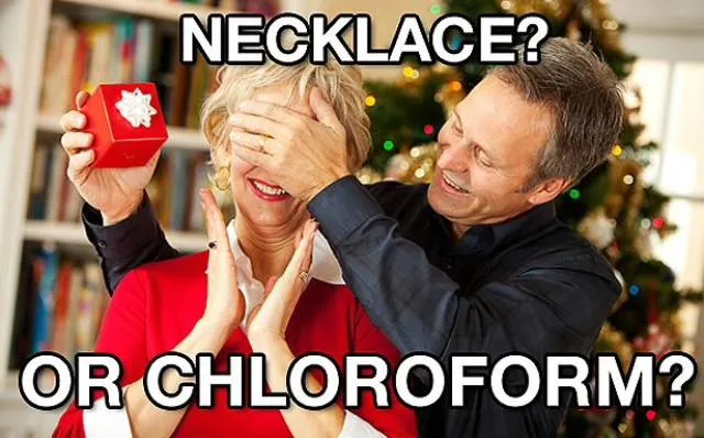 盘点那些失败的广告营销案例