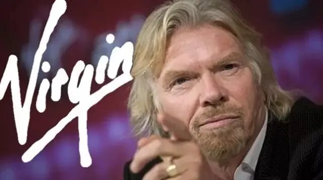 盘点那些失败的广告营销案例