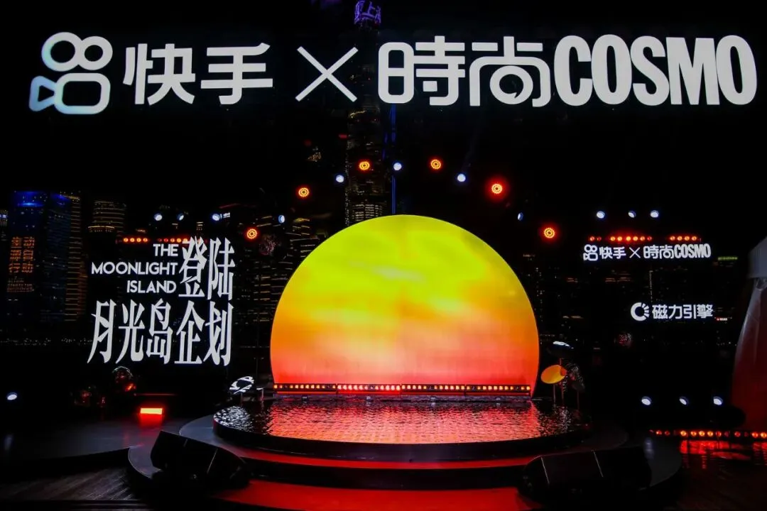 好的营销,治愈人心