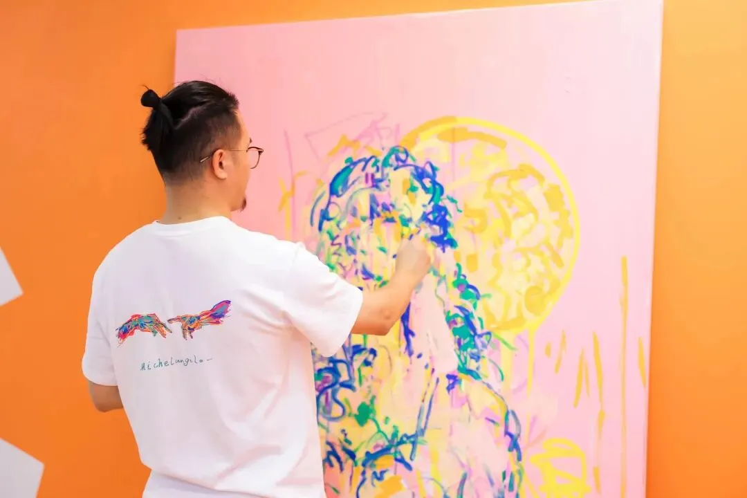 好的营销,治愈人心