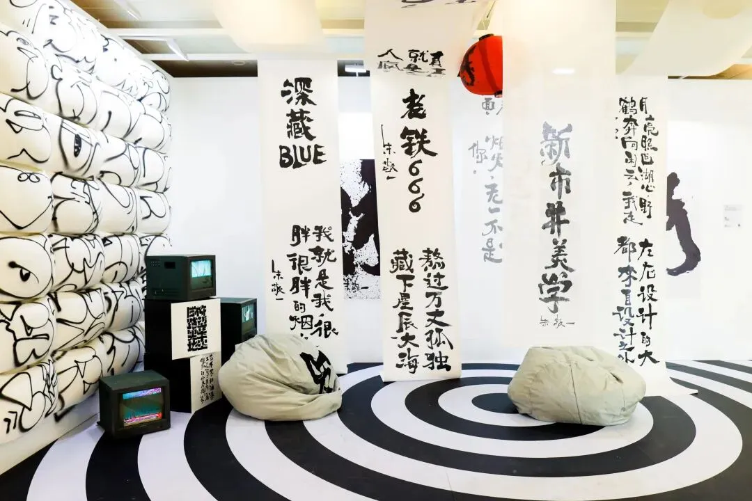 好的营销,治愈人心