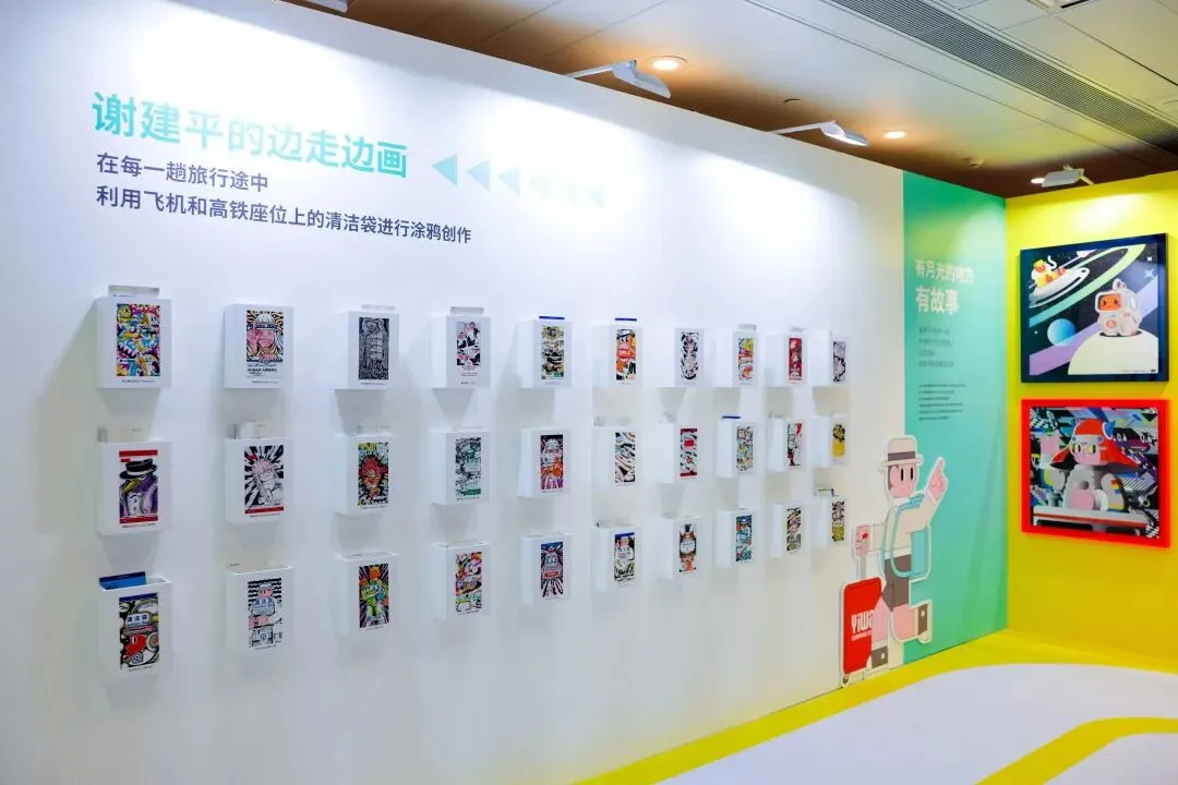 好的营销,治愈人心