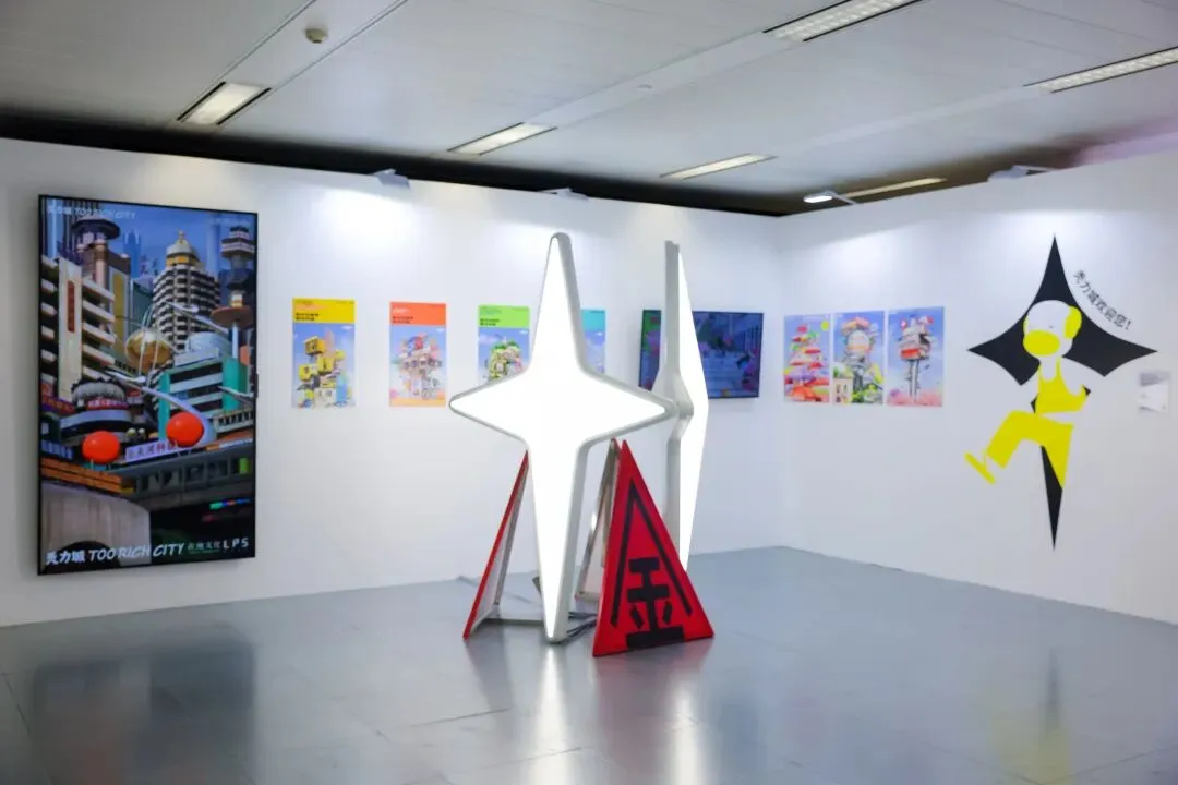 好的营销,治愈人心