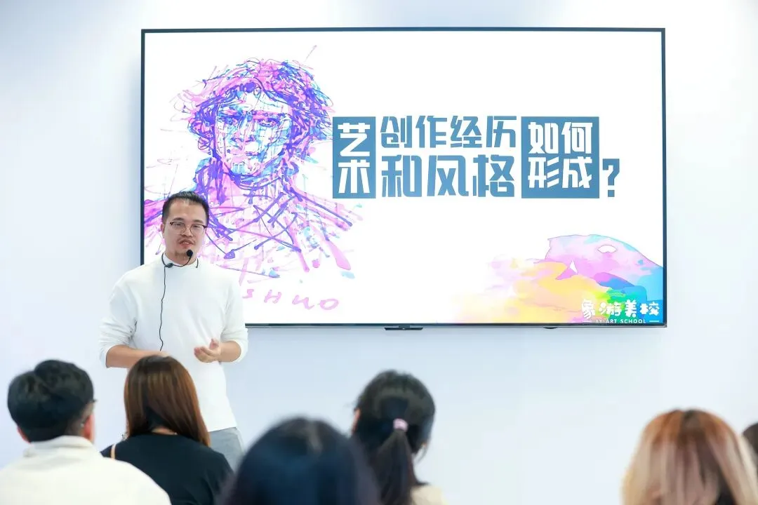 好的营销,治愈人心