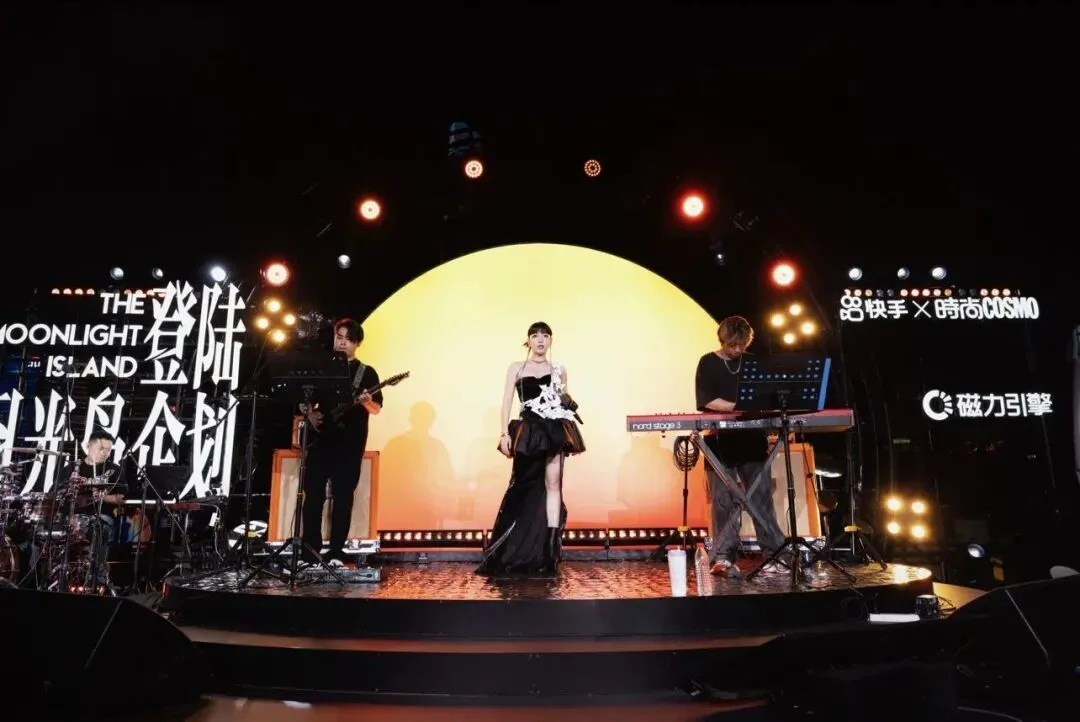 好的营销,治愈人心