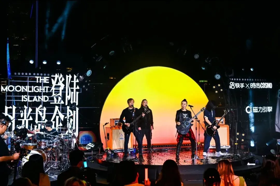 好的营销,治愈人心