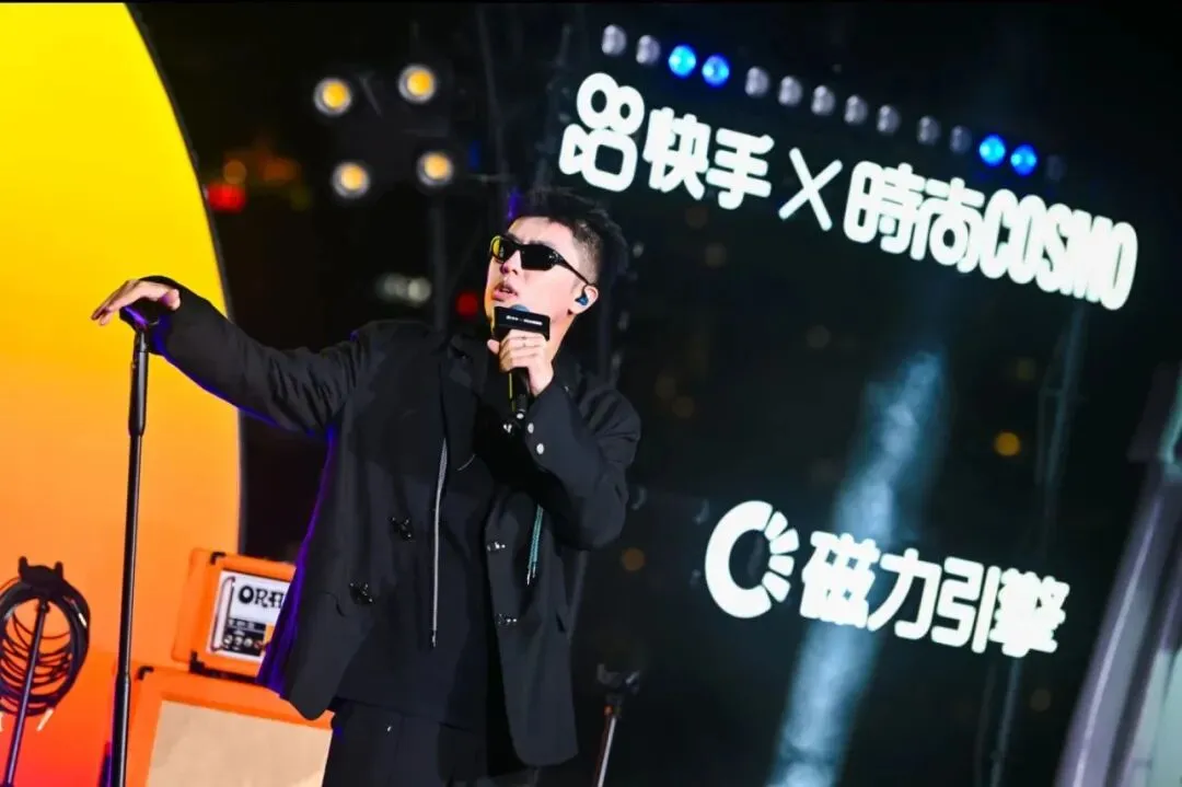 好的营销,治愈人心