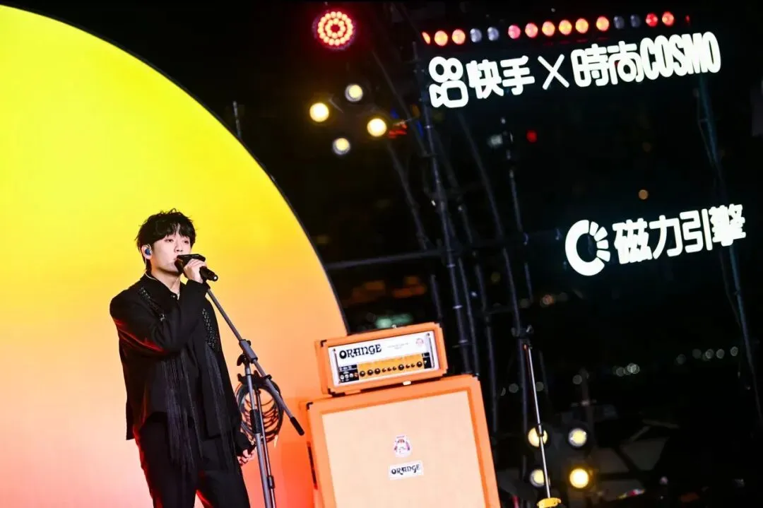 好的营销,治愈人心