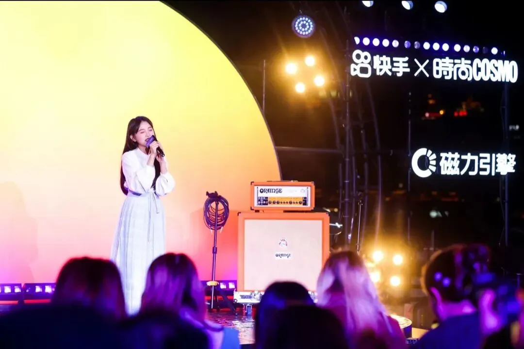 好的营销,治愈人心