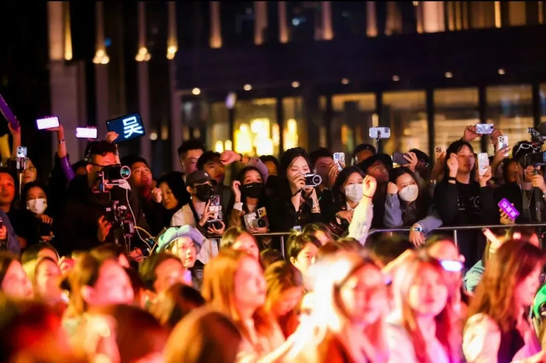 好的营销,治愈人心