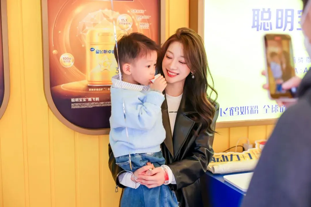 好的营销,治愈人心