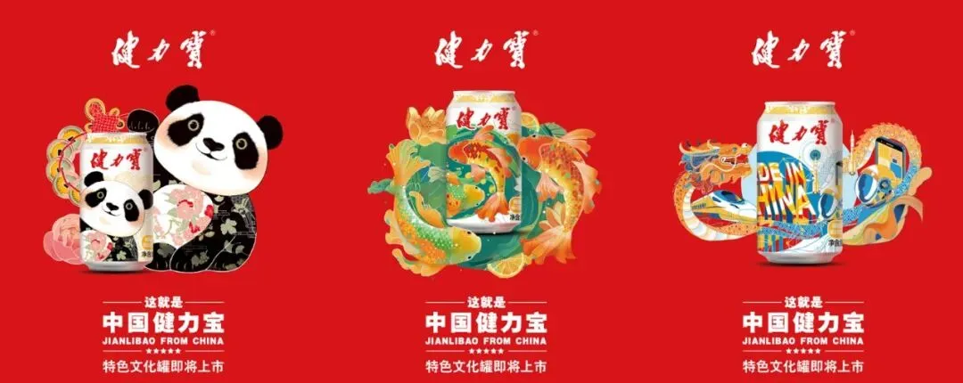 甲乙|营销的增长点,就是拒绝伪营销