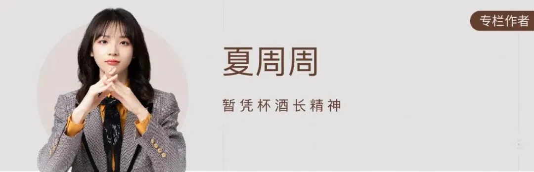 好的营销,治愈人心