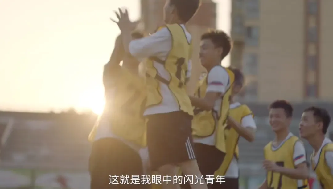 五四营销博“出圈”,“内容型”营销成主流?