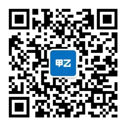 甲乙|营销的增长点,就是拒绝伪营销