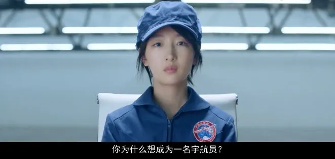 贺岁营销如何拔高,百事可乐给你答案