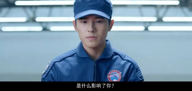 贺岁营销如何拔高,百事可乐给你答案