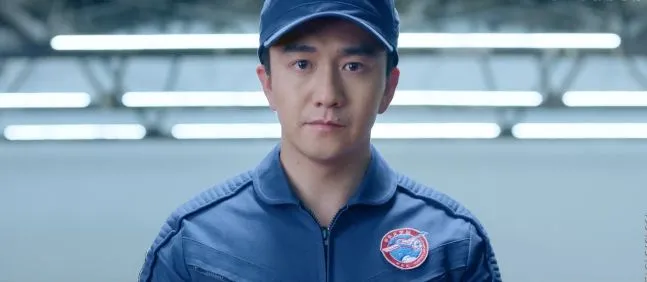 贺岁营销如何拔高,百事可乐给你答案