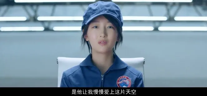 贺岁营销如何拔高,百事可乐给你答案