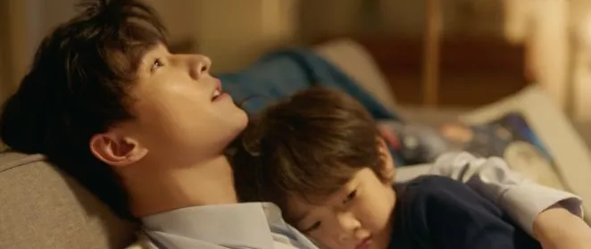 贺岁营销如何拔高,百事可乐给你答案