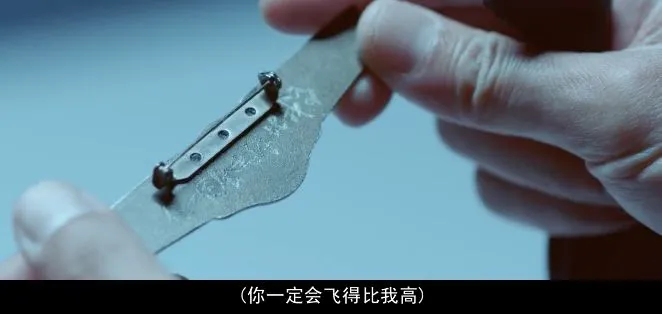 贺岁营销如何拔高,百事可乐给你答案