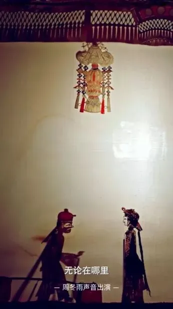 贺岁营销如何拔高,百事可乐给你答案