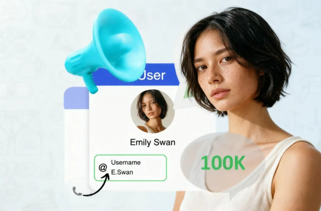WhatsApp:外贸跨境电商的低成本获客利器