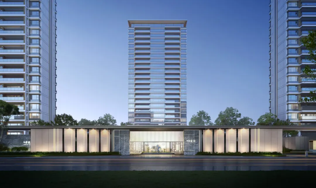 大涨!金茂又一次引爆市场!