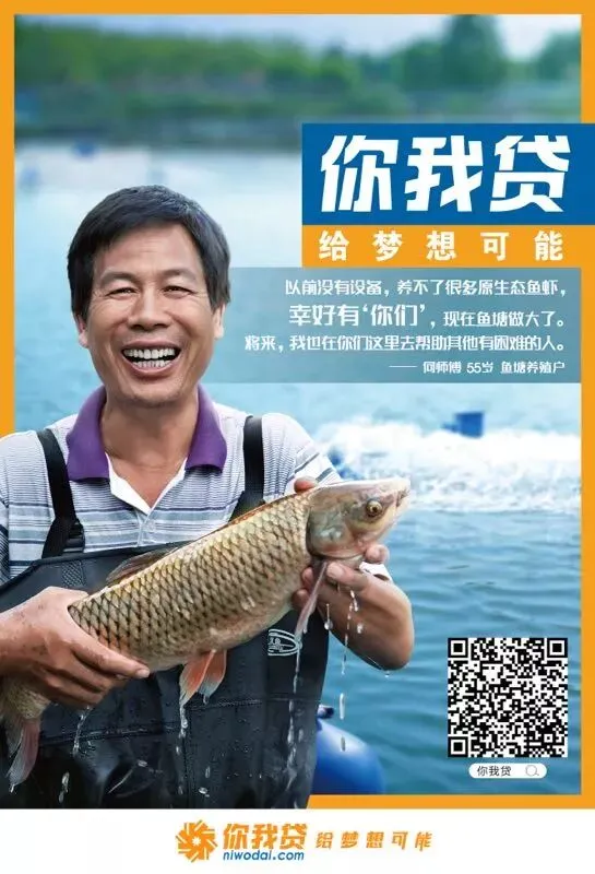 最真实的情感营销不是喊口号这么简单!