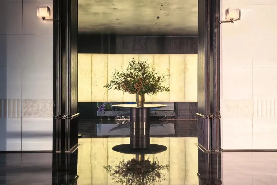 大涨!金茂又一次引爆市场!