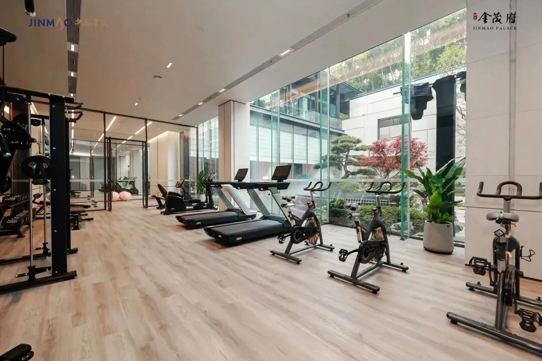 大涨!金茂又一次引爆市场!