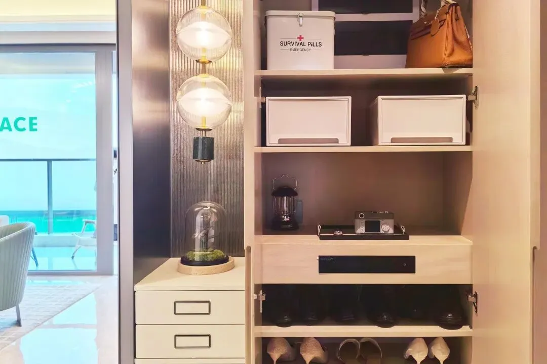 大涨!金茂又一次引爆市场!