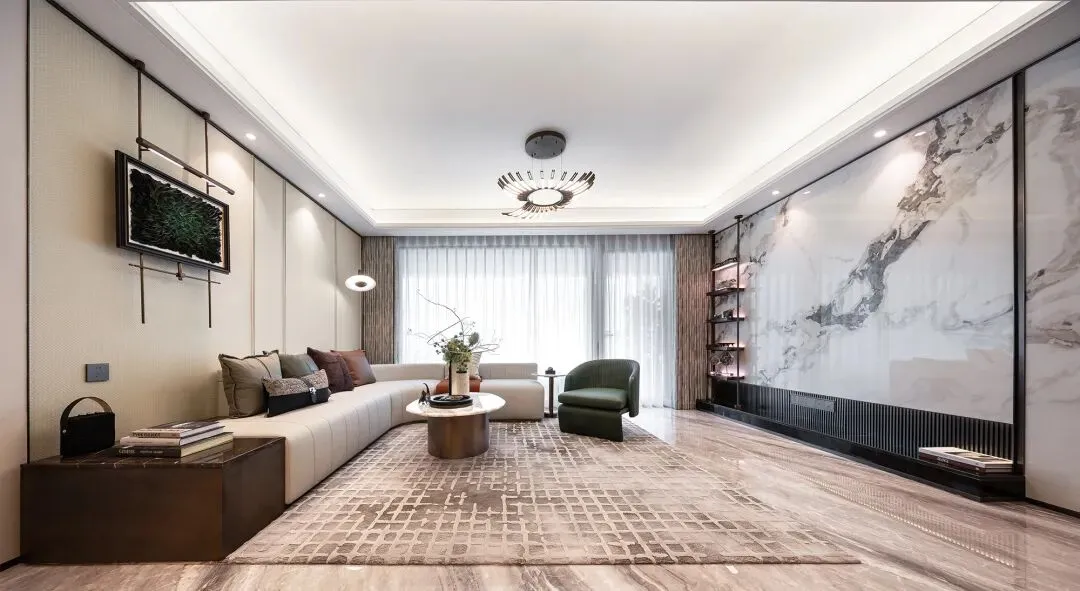 大涨!金茂又一次引爆市场!