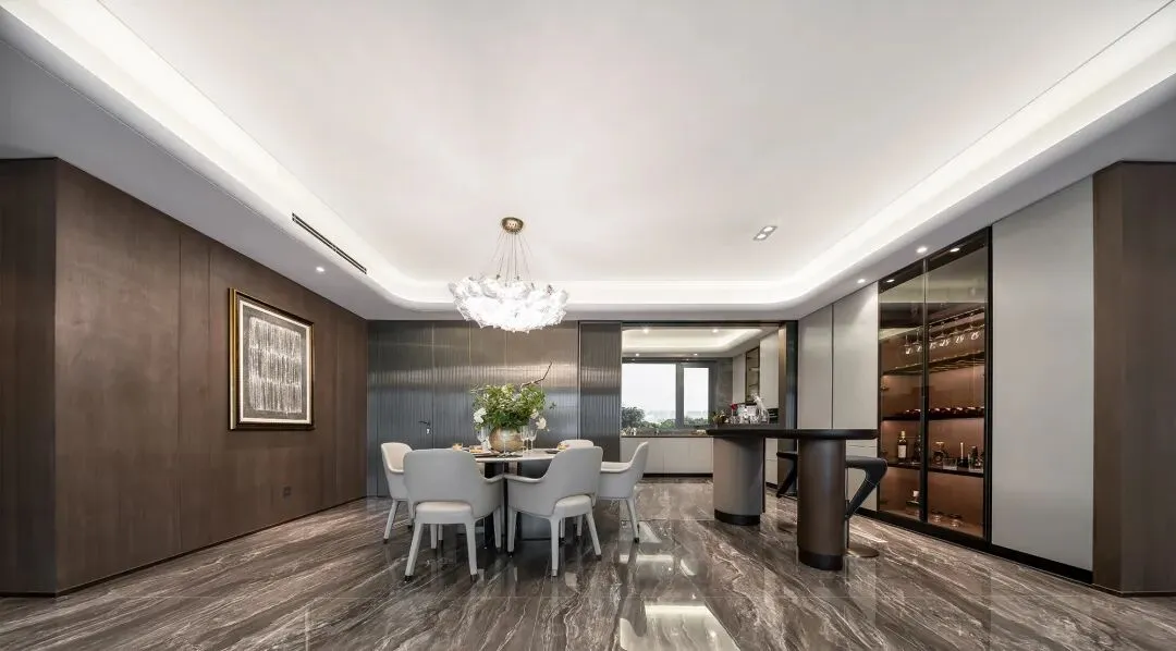 大涨!金茂又一次引爆市场!