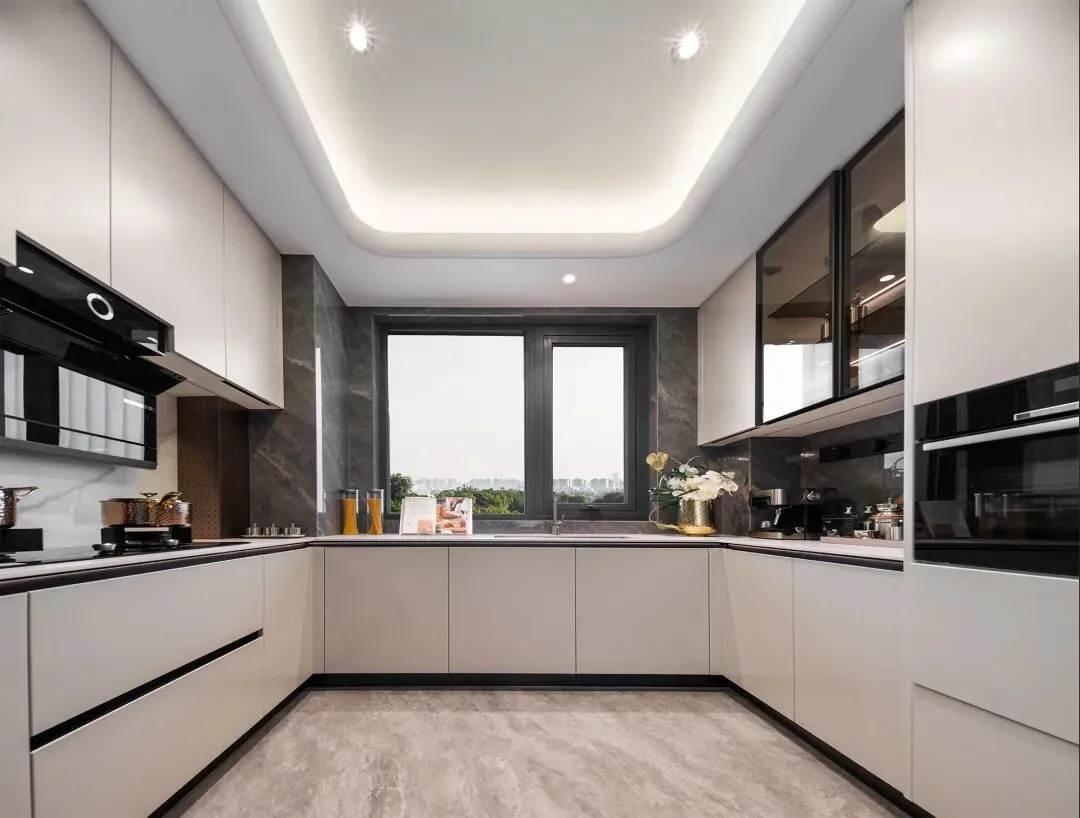 大涨!金茂又一次引爆市场!