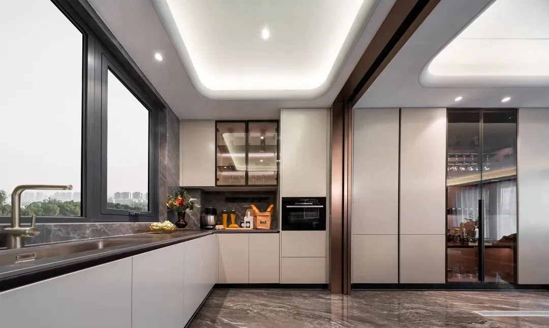 大涨!金茂又一次引爆市场!