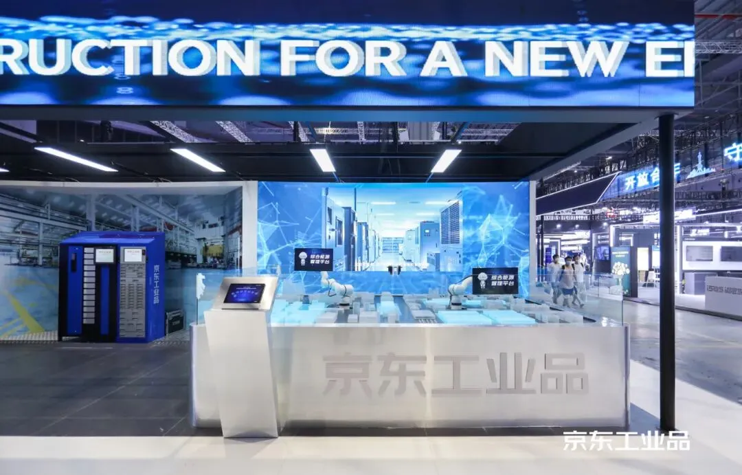 万亿市场背后的“修路”人