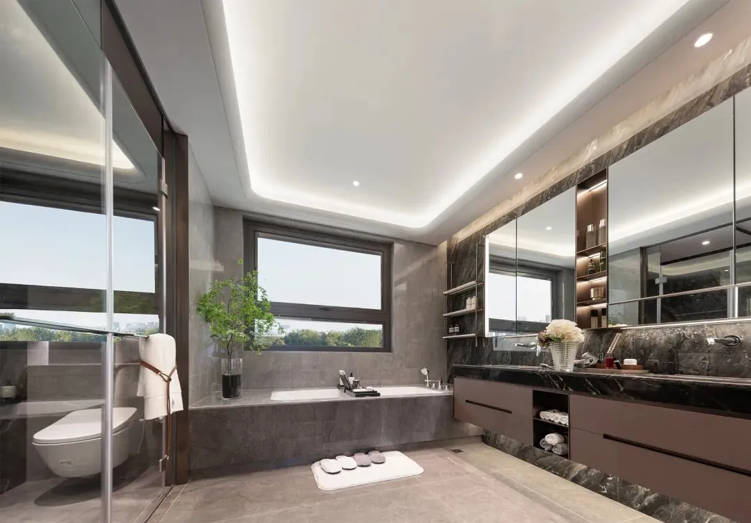 大涨!金茂又一次引爆市场!