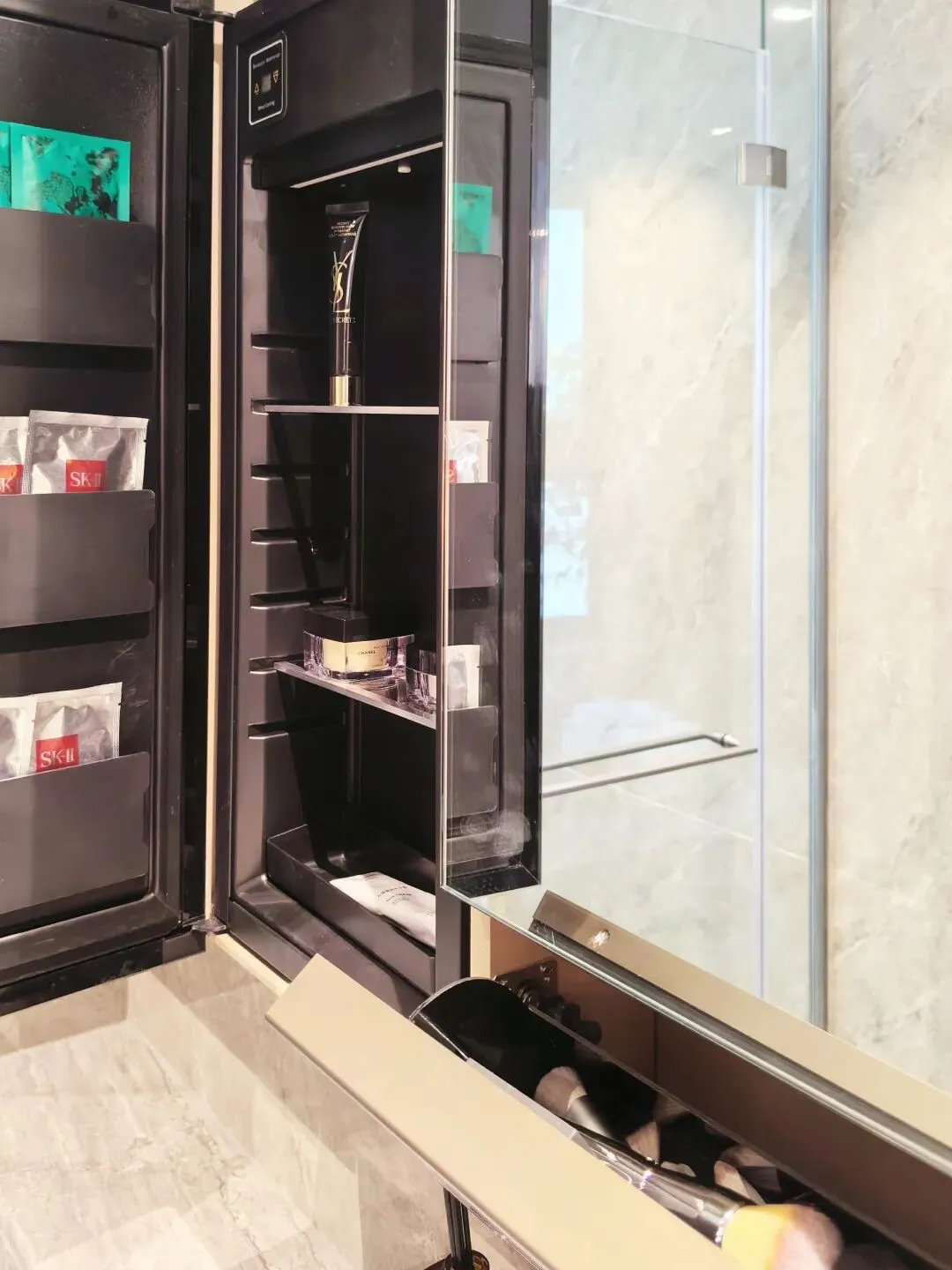 大涨!金茂又一次引爆市场!