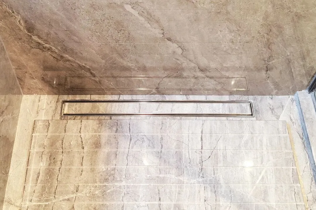 大涨!金茂又一次引爆市场!