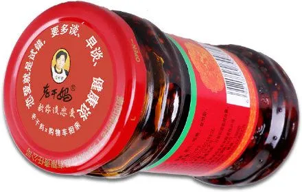 街头浪漫营销创意,不仅是甜!