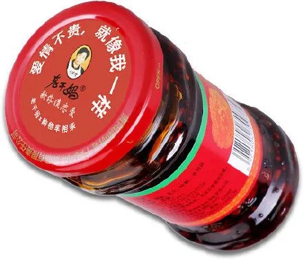 街头浪漫营销创意,不仅是甜!