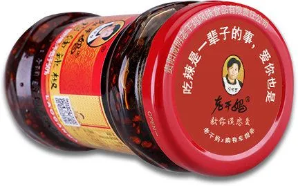 街头浪漫营销创意,不仅是甜!